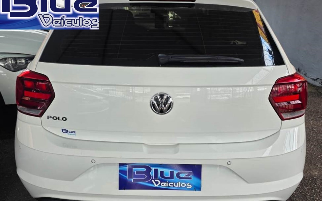 imagem-https://www.socarrao.com.br/sc-vehicle-images-prod/1109232/1777744224235-JTYuanBlZw.jpeg