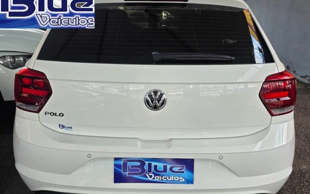 imagem-https://www.socarrao.com.br/sc-vehicle-images-prod/1109232/1777744224235-JTYuanBlZw.jpeg