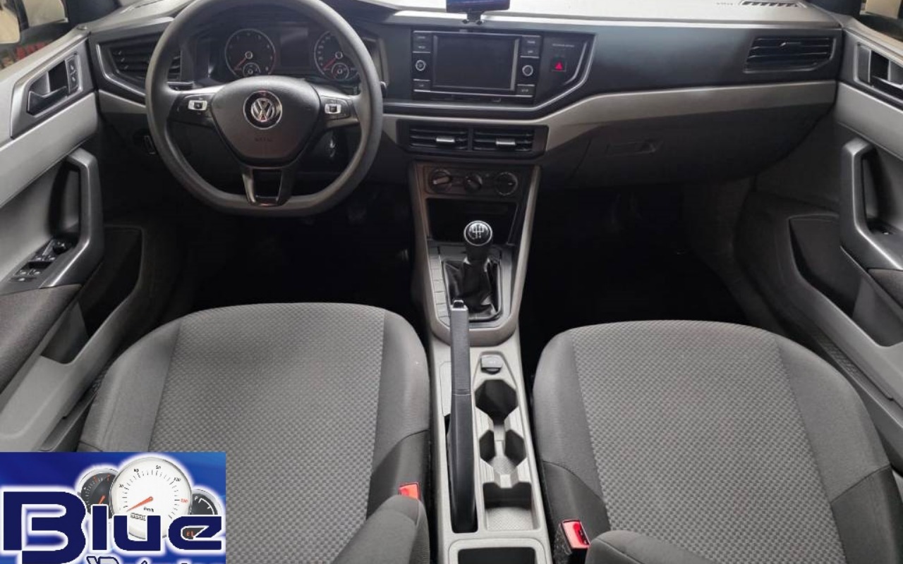 imagem-https://www.socarrao.com.br/sc-vehicle-images-prod/1109232/1777744224285-JTcuanBlZw.jpeg