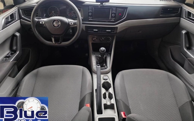 imagem-https://www.socarrao.com.br/sc-vehicle-images-prod/1109232/1777744224285-JTcuanBlZw.jpeg