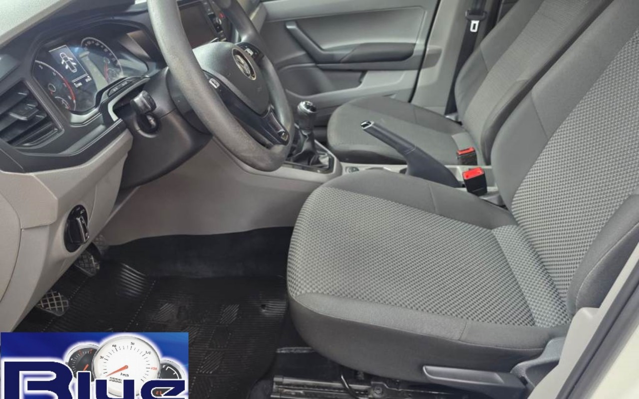 imagem-https://www.socarrao.com.br/sc-vehicle-images-prod/1109232/1777744224332-JTguanBlZw.jpeg
