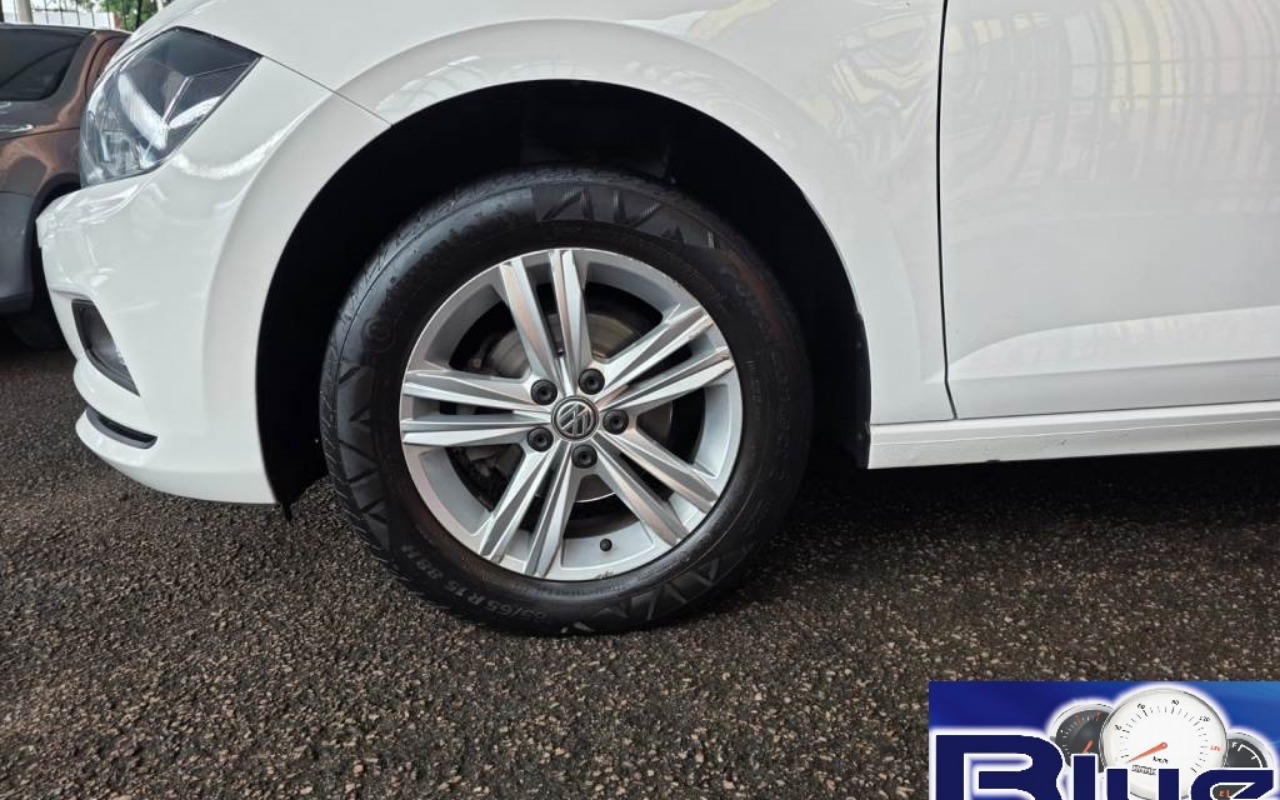 imagem-https://www.socarrao.com.br/sc-vehicle-images-prod/1109232/1777744224742-JTEwLmpwZWc.jpeg