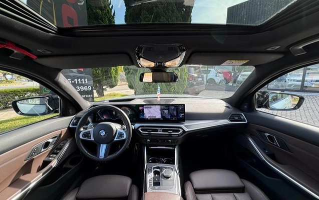 imagem-https://www.socarrao.com.br/sc-vehicle-images-prod/1109254/1789051565190-8024183_9_B_c98762b7a3.jpeg