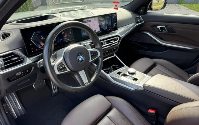 imagem-https://www.socarrao.com.br/sc-vehicle-images-prod/1109254/1789051565194-8024183_8_B_9fcc822eb7.jpeg