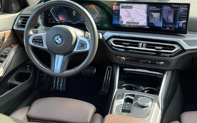 imagem-https://www.socarrao.com.br/sc-vehicle-images-prod/1109254/1789051565195-8024183_12_B_61219634e9.jpeg