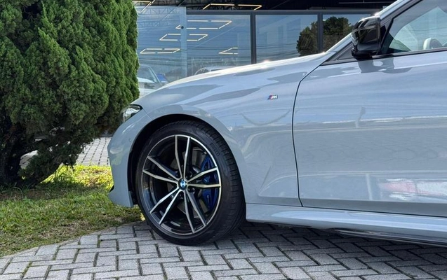 imagem-https://www.socarrao.com.br/sc-vehicle-images-prod/1109254/1789051565209-8024183_2_B_bf930f63b3.jpeg
