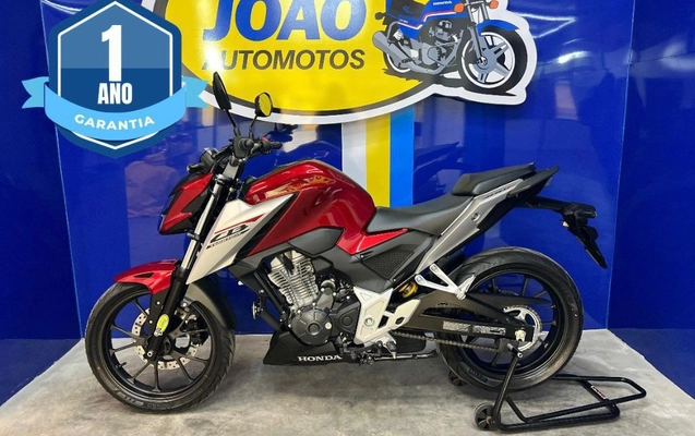 imagem-https://www.socarrao.com.br/sc-vehicle-images-prod/1109310/1784227111250-gb-18803a7.jpeg
