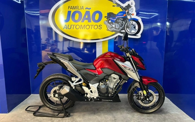 imagem-https://www.socarrao.com.br/sc-vehicle-images-prod/1109310/1784227111252-gb-d8f2e42.jpeg