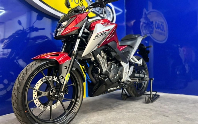 imagem-https://www.socarrao.com.br/sc-vehicle-images-prod/1109310/1784227111254-gb-71fd3f6.jpeg