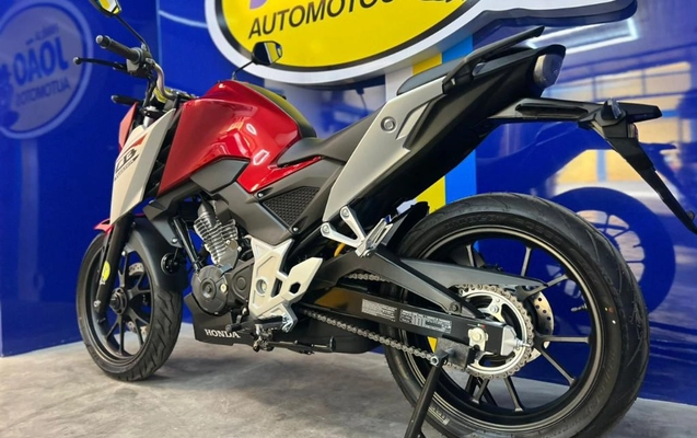 imagem-https://www.socarrao.com.br/sc-vehicle-images-prod/1109310/1784227111255-gb-ccc344a.jpeg