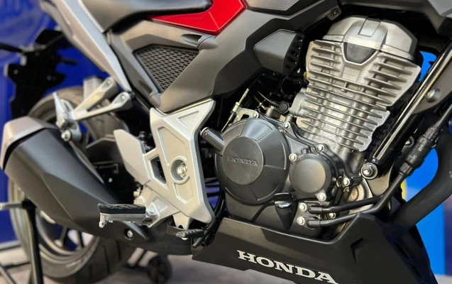 imagem-https://www.socarrao.com.br/sc-vehicle-images-prod/1109310/1784227111261-gb-73b7cb3.jpeg