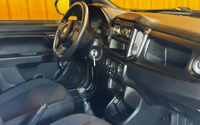 imagem-https://www.socarrao.com.br/sc-vehicle-images-prod/1109367/1788270767358-gb-1545ebf.jpeg