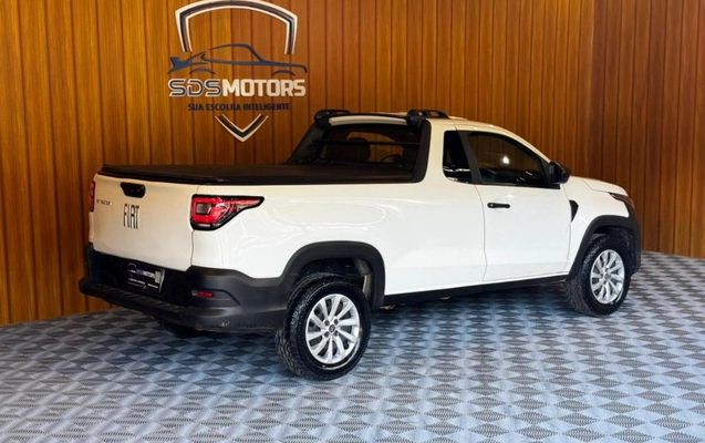 imagem-https://www.socarrao.com.br/sc-vehicle-images-prod/1109367/1788270767360-gb-2d8e1f6.jpeg