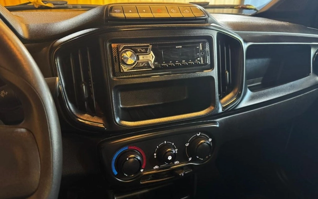imagem-https://www.socarrao.com.br/sc-vehicle-images-prod/1109367/1788270767362-gb-1253a7b.jpeg