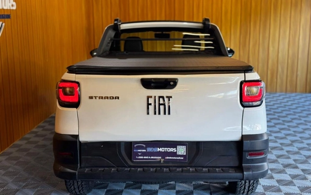 imagem-https://www.socarrao.com.br/sc-vehicle-images-prod/1109367/1788270767363-gb-dbde3fd.jpeg