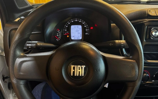imagem-https://www.socarrao.com.br/sc-vehicle-images-prod/1109367/1788270767365-gb-54d2e46.jpeg