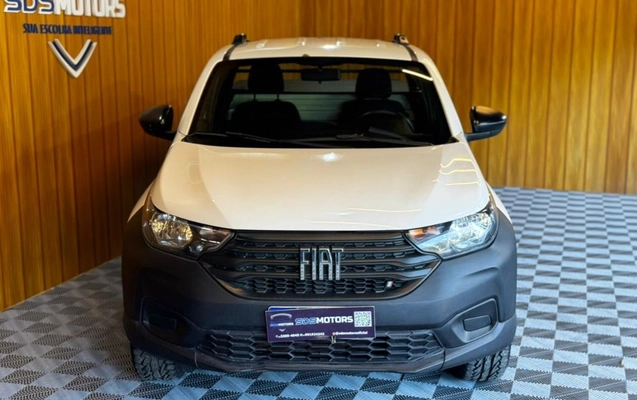 imagem-https://www.socarrao.com.br/sc-vehicle-images-prod/1109367/1788270767367-gb-aad47de.jpeg