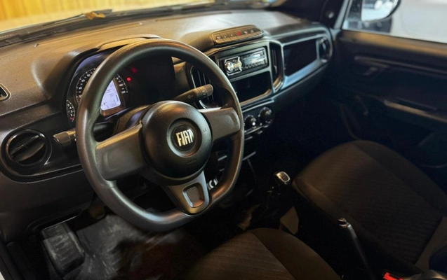 imagem-https://www.socarrao.com.br/sc-vehicle-images-prod/1109367/1788270767368-gb-88175a6.jpeg