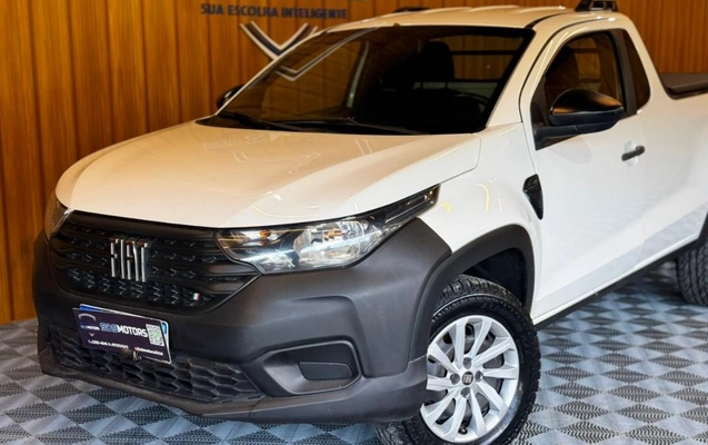 imagem-https://www.socarrao.com.br/sc-vehicle-images-prod/1109367/1788270767369-gb-8d9859f.jpeg