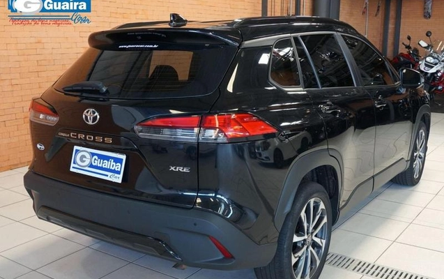 imagem-https://www.socarrao.com.br/sc-vehicle-images-prod/1109401/1789397169865-8049031_12_B_9f9b75003f.jpeg