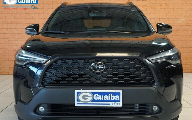 imagem-https://www.socarrao.com.br/sc-vehicle-images-prod/1109401/1789397169867-8049031_7_B_971c46a740.jpeg