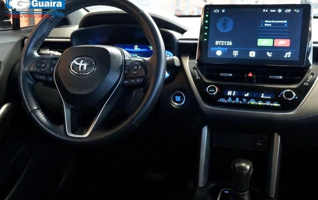 imagem-https://www.socarrao.com.br/sc-vehicle-images-prod/1109401/1789397169869-8049031_14_B_2a310b36c6.jpeg