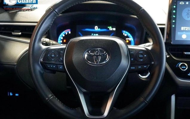 imagem-https://www.socarrao.com.br/sc-vehicle-images-prod/1109401/1789397169872-8049031_16_B_f77f0e85af.jpeg