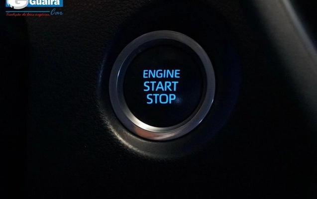 imagem-https://www.socarrao.com.br/sc-vehicle-images-prod/1109401/1789397169875-8049031_17_B_a2f5a5ee9e.jpeg