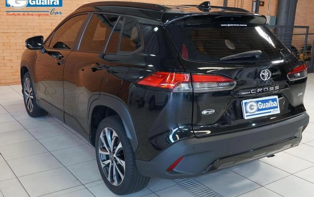 imagem-https://www.socarrao.com.br/sc-vehicle-images-prod/1109401/1789397169879-8049031_1_B_eb739ac130.jpeg