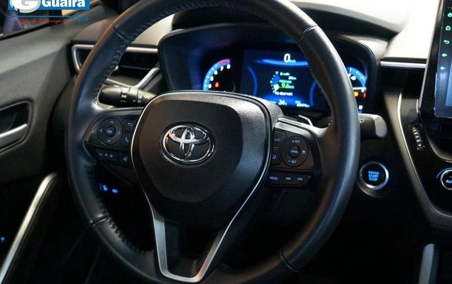 imagem-https://www.socarrao.com.br/sc-vehicle-images-prod/1109401/1789397169880-8049031_19_B_66afdeb9d1.jpeg