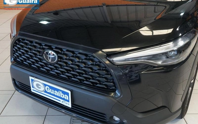 imagem-https://www.socarrao.com.br/sc-vehicle-images-prod/1109401/1789397169882-8049031_2_B_cfa79ce512.jpeg