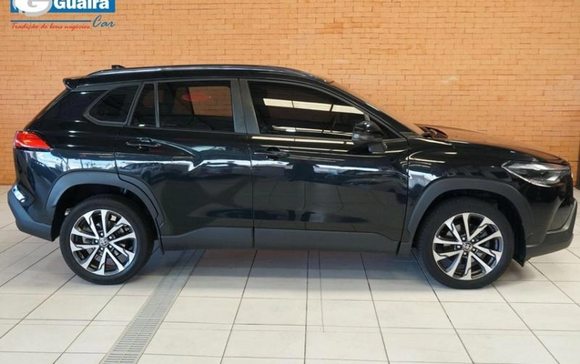 imagem-https://www.socarrao.com.br/sc-vehicle-images-prod/1109401/1789397169885-8049031_10_B_42ecc388d0.jpeg