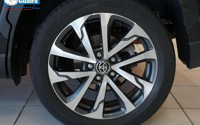 imagem-https://www.socarrao.com.br/sc-vehicle-images-prod/1109401/1789397169886-8049031_4_B_01e12dd492.jpeg