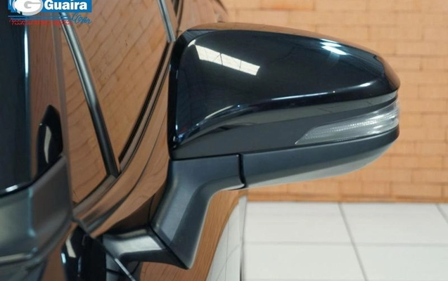 imagem-https://www.socarrao.com.br/sc-vehicle-images-prod/1109401/1789397169893-8049031_9_B_d8451e6d2d.jpeg