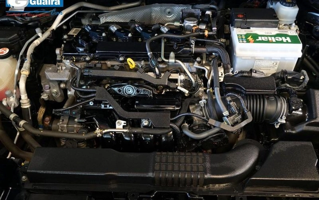 imagem-https://www.socarrao.com.br/sc-vehicle-images-prod/1109401/1789397169894-8049031_10_B_db26230887.jpeg
