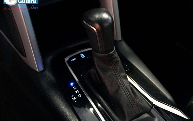 imagem-https://www.socarrao.com.br/sc-vehicle-images-prod/1109401/1789397169896-8049031_21_B_d420c1975c.jpeg