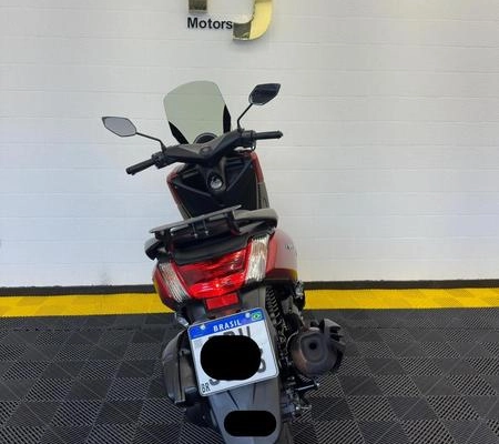 imagem-https://www.socarrao.com.br/sc-vehicle-images-prod/1109511/1790010401307-8033489_7_B_38bad1199e.jpeg