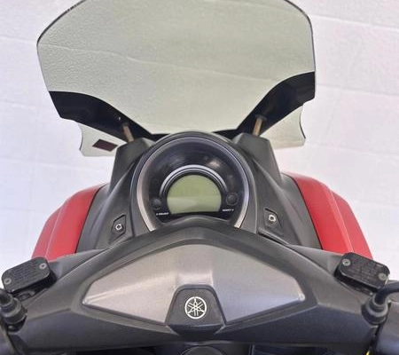 imagem-https://www.socarrao.com.br/sc-vehicle-images-prod/1109511/1790010401310-8033489_8_B_8166acd53c.jpeg