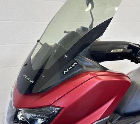 imagem-https://www.socarrao.com.br/sc-vehicle-images-prod/1109511/1790010401311-8033489_1_B_3b20b7ef19.jpeg