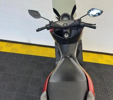 imagem-https://www.socarrao.com.br/sc-vehicle-images-prod/1109511/1790010401317-8033489_17_B_695b0a7886.jpeg