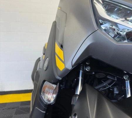 imagem-https://www.socarrao.com.br/sc-vehicle-images-prod/1109527/1790010430750-8047975_9_B_3e795cf40b.jpeg