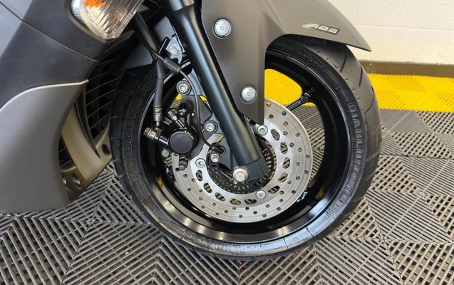 imagem-https://www.socarrao.com.br/sc-vehicle-images-prod/1109527/1790010430753-8047975_9_B_37950aeb0d.jpeg