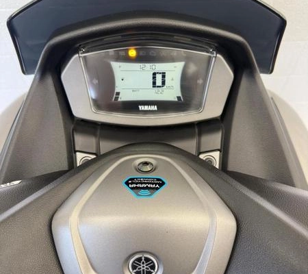 imagem-https://www.socarrao.com.br/sc-vehicle-images-prod/1109527/1790010430757-8047975_1_B_ddfcd786f9.jpeg