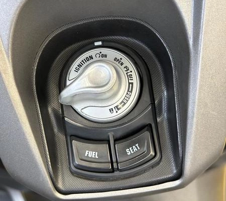 imagem-https://www.socarrao.com.br/sc-vehicle-images-prod/1109527/1790010430760-8047975_1_B_a3425fda23.jpeg