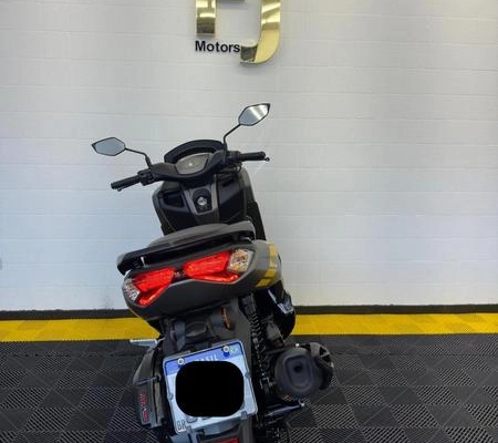 imagem-https://www.socarrao.com.br/sc-vehicle-images-prod/1109527/1790010430771-8047975_19_B_c5d96df5d6.jpeg