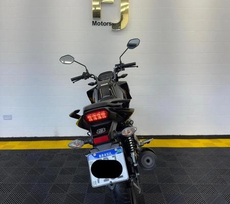 imagem-https://www.socarrao.com.br/sc-vehicle-images-prod/1109538/1790010022655-8047985_16_B_db012f3b5e.jpeg