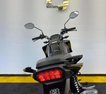 imagem-https://www.socarrao.com.br/sc-vehicle-images-prod/1109538/1790010022657-8047985_6_B_fa2662f6b0.jpeg