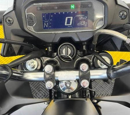 imagem-https://www.socarrao.com.br/sc-vehicle-images-prod/1109538/1790010022659-8047985_13_B_882298a7cf.jpeg