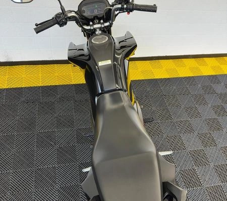 imagem-https://www.socarrao.com.br/sc-vehicle-images-prod/1109538/1790010022659-8047985_17_B_826450ddbf.jpeg