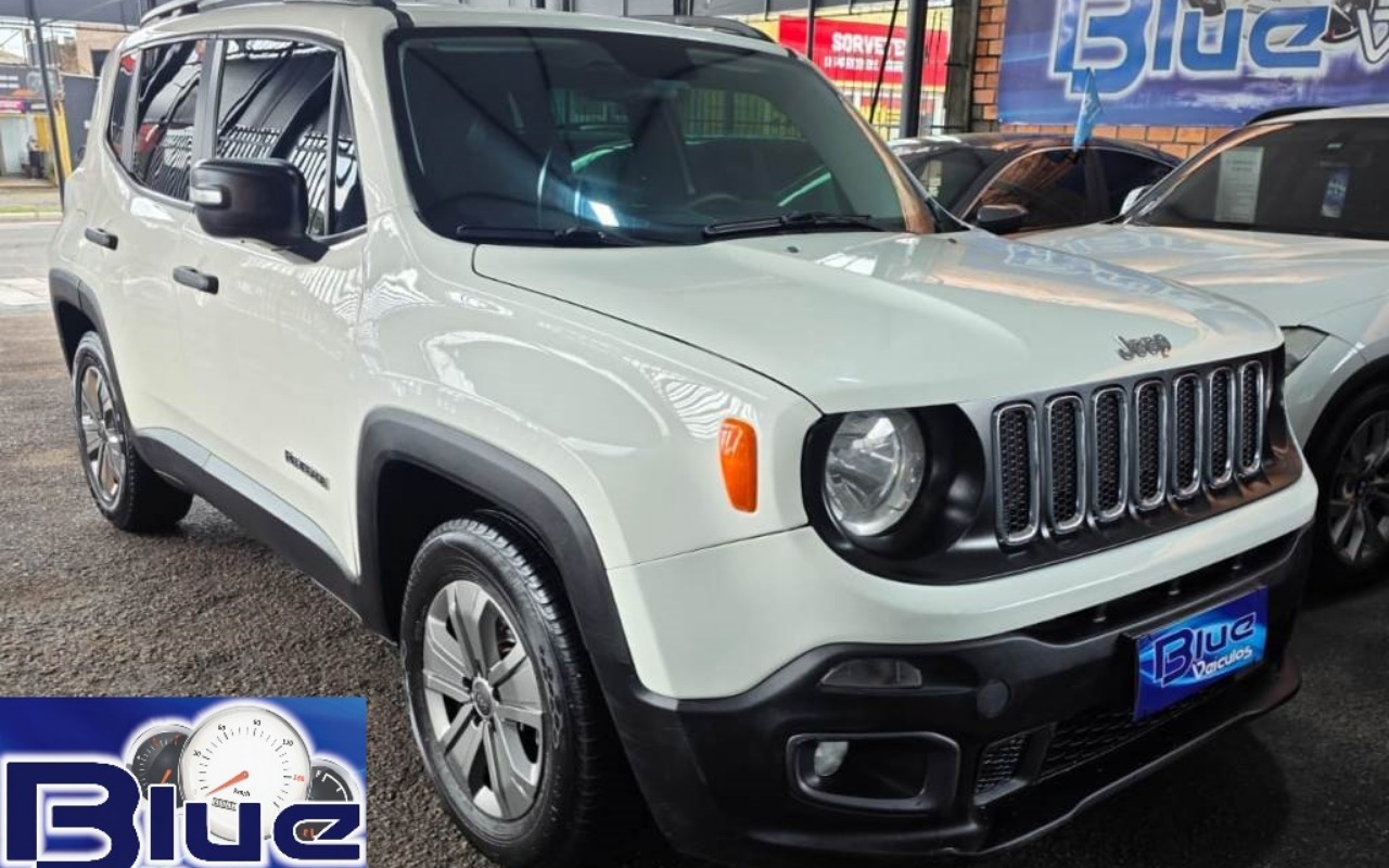 imagem-https://www.socarrao.com.br/sc-vehicle-images-prod/1109641/1777761363070-JjIuanBlZw.jpeg